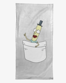 Cartoon, HD Png Download, Transparent PNG