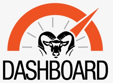 California Dashboard Logo, HD Png Download, Transparent PNG