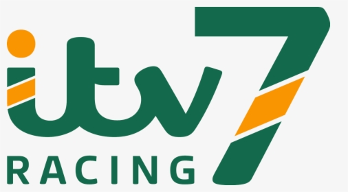 Itv Racing, HD Png Download, Transparent PNG