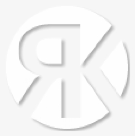 Roland Kaiser , Png Download - Roland Kaiser Logo Png, Transparent Png, Transparent PNG