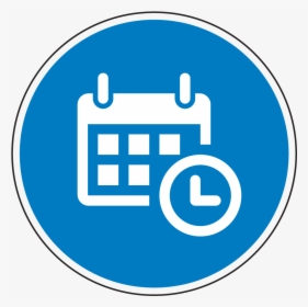 Premiair Ac, HD Png Download, Transparent PNG