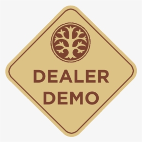 Dealer Demo - Ez Go Golf Carts Logo, HD Png Download, Transparent PNG