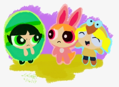 Cartoon, HD Png Download, Transparent PNG