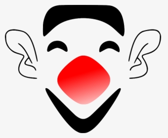 Laughing Face, HD Png Download, Transparent PNG