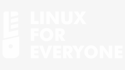 Linux For Everyone - Aragon Television, HD Png Download, Transparent PNG