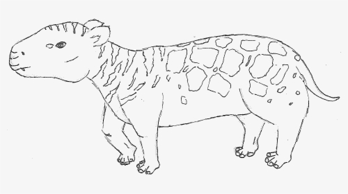 Sketch, HD Png Download, Transparent PNG