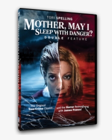 Mother May I Sleep With Danger Imdb, HD Png Download, Transparent PNG