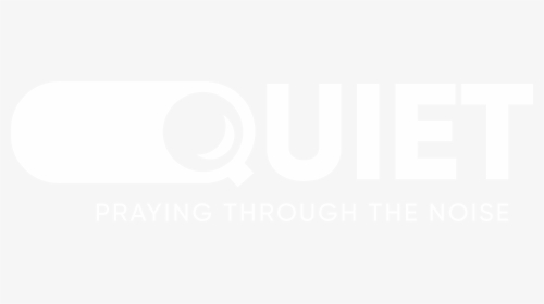 Quiet-logo - Poster, HD Png Download, Transparent PNG