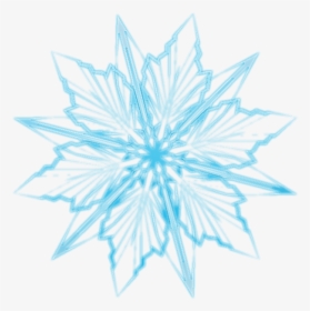 Roblox Particle, HD Png Download, Transparent PNG