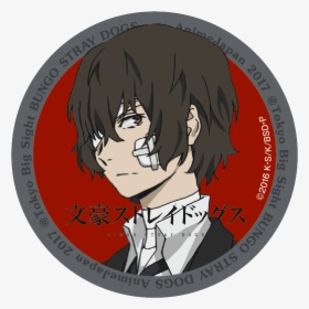 Cartoon, HD Png Download, Transparent PNG