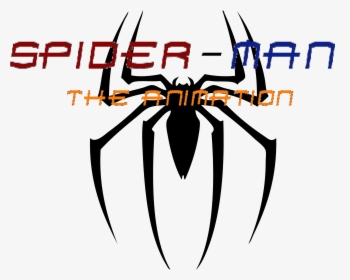 Spiderman 3, HD Png Download, Transparent PNG