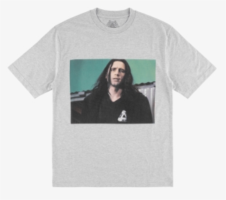 Active Shirt, HD Png Download, Transparent PNG