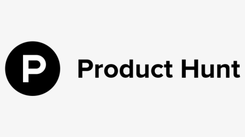 Product Hunt, HD Png Download, Transparent PNG
