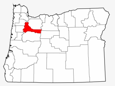 Multnomah County Oregon, HD Png Download, Transparent PNG