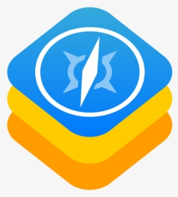 Webkit Logo, HD Png Download, Transparent PNG