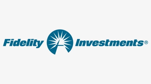 Fidelity Logo Vector, HD Png Download, Transparent PNG