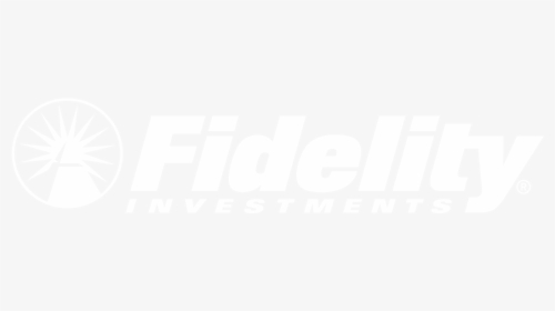 Fidelity - Gillette Stadium, HD Png Download, Transparent PNG