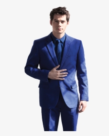 Teen Wolf Dylan, Dylan O Brien, Tag Image, Save Me, - Dylan O Brien Suit, HD Png Download, Transparent PNG
