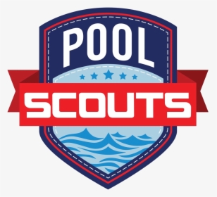 Pool Scouts Franchise, HD Png Download, Transparent PNG