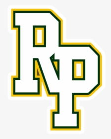 School Logo - Rex Putnam Kingsmen, HD Png Download, Transparent PNG