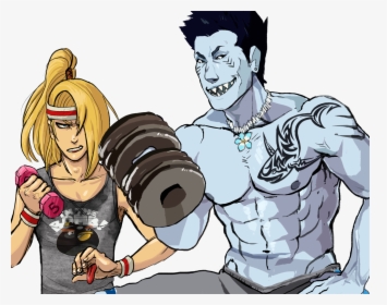 Cartoon, HD Png Download, Transparent PNG