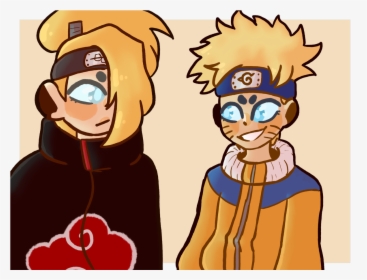 Cartoon, HD Png Download, Transparent PNG
