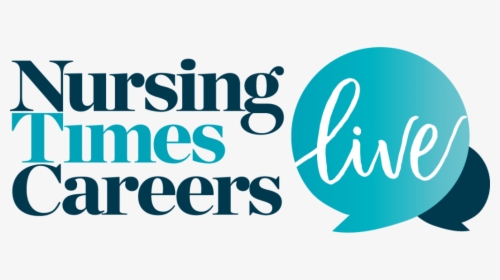 Nursing Times Careers Live, HD Png Download, Transparent PNG