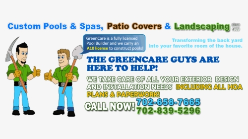Cartoon, HD Png Download, Transparent PNG