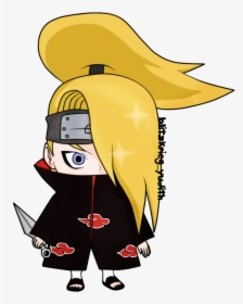 Cartoon, HD Png Download, Transparent PNG