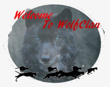 Animal Groups Roleplay Wiki - Dog, HD Png Download, Transparent PNG