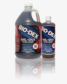 Bio Dex, HD Png Download, Transparent PNG