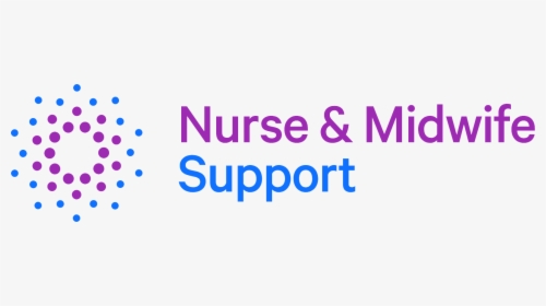 Nurse And Midwife Support, HD Png Download, Transparent PNG