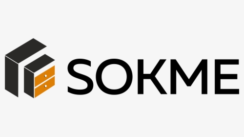 Sokme - Our Lady Of Lourdes Memorial Hospital Logo, HD Png Download, Transparent PNG
