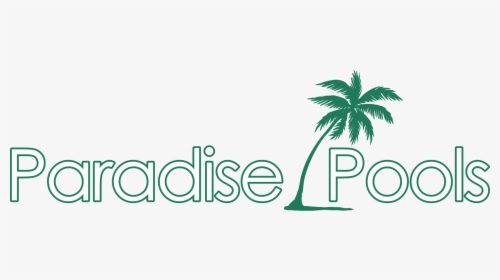 Paradise Pools Of El Paso, HD Png Download, Transparent PNG
