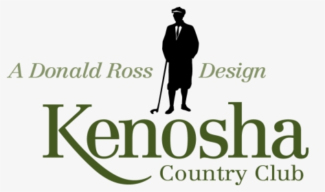 Home - Kenosha Country Club, HD Png Download, Transparent PNG
