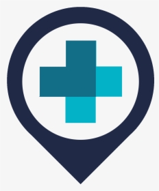 Np Now Nurse Practitioner Recruiting Firm Logo - Sejahtera Bakti Hospital, HD Png Download, Transparent PNG