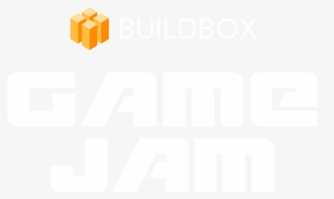 Buildbox, HD Png Download, Transparent PNG