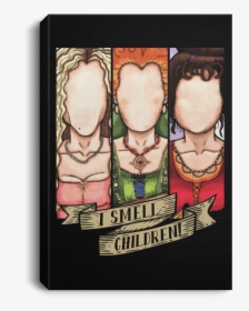 Poster, HD Png Download, Transparent PNG