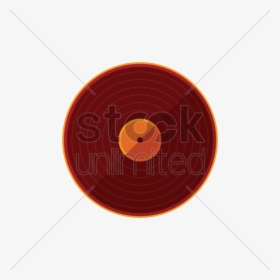 Device,gramophone Record,data Storage Device,art - Circle, HD Png Download, Transparent PNG