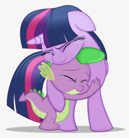 Tears Vector Cutie Mark - My Little Pony The Movie Twilight, HD Png Download, Transparent PNG