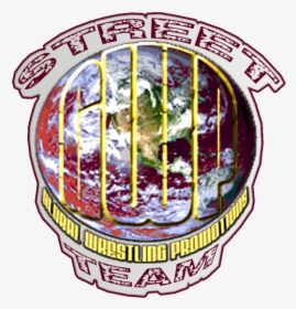 Team - Earth, HD Png Download, Transparent PNG
