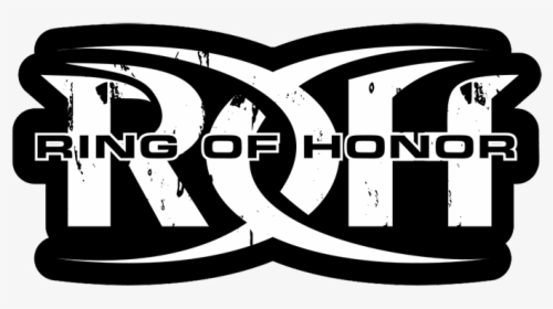 Roh Wrestling, HD Png Download, Transparent PNG