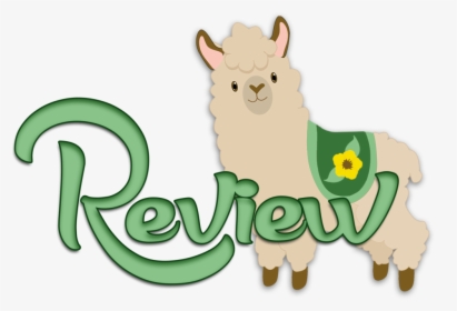 Review Graphic - Cartoon, HD Png Download, Transparent PNG