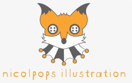 Nicola Brand - Cartoon, HD Png Download, Transparent PNG