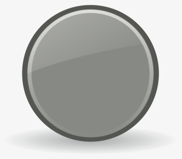 Sphere,angle,circle - Circle, HD Png Download, Transparent PNG