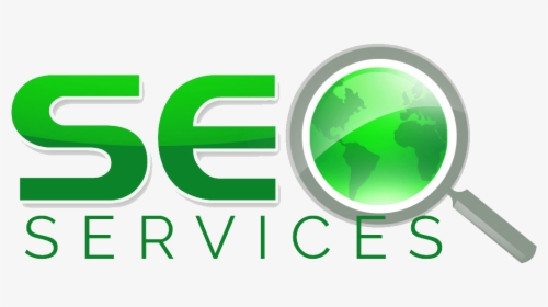This Is A List Of The Tools And Services That I M Currently - Search Engine Optimization, HD Png Download, Transparent PNG