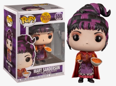 Hocus Pocus Png, Transparent Png, Transparent PNG