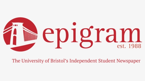 Epigram - Graphic Design, HD Png Download, Transparent PNG