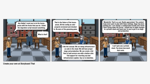 Cartoon, HD Png Download, Transparent PNG