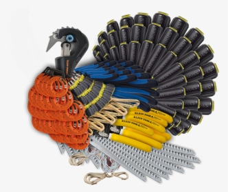 Electrician Thanksgiving, HD Png Download, Transparent PNG